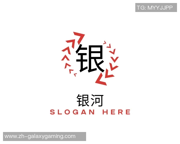 076澳门银河娱乐场，奢华、娱乐与文化的完美融合